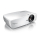 OPTOMA E1P1D11WE1Z1 - 1381847 - zdjęcie 4